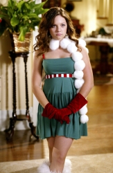 Photos de Mackenzie Rosman - 7th Heaven - 2